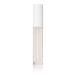 Buy Plump and Gloss - Shade Tingle (Clear) | Shop Internationally for Ultimate Lip Shine - Buy Online on SooperMarket.com