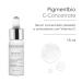 Bioderma Pigmentbio C-Concentrate - Vitamin C Serum for Hyperpigmentation & Dark Spots - Buy Online on SooperMarket.com