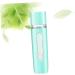 HAPINARY Face Sprayer Handheld Facial Sprayer Nanometer Sprayer Facial Spray Mist Cool Mist Sprayer Face Portable Sprayer - Buy Online on SooperMarket.com