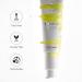COCUNAT - CLINICAL RETINAL 0.1 - Vitamin A Retinal Serum - Reduces Wrinkles Spots and Flaccidity - Regenerates and Rejuvenates - For All Skin Types - With Niacinamide and Hyaluronic Acid - Buy Online on SooperMarket.com