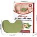 Generic 12pcs Male Chest Breast Lift Tape Ginger Breast Firming Patch for Men Male Boys Gentlemen Default - Buy Online on SooperMarket.com
