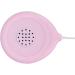 Headphones Music Headphones Belly Baby Pregnancy Headphone Pregnancy Headphones Belly Speaker Play Music Voice Story for Baby in The Womb Pregnancy Gift - Buy Online on SooperMarket.com