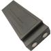 Buy 2 Pack 2000mAh Scanreco 592 7.2V RSC7220 Battery - Compatible with Scanreco 590 592 960 EEA2512 Palfinger EEA2512 RC400 - International Shipping Available - Buy Online on SooperMarket.com