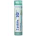 Cantharis 200ch Boiron Homeopathic Medicine