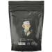 Lazy Ape Coffee Club - 50 Coffee Bags | EXTRA STRONG C. Extra Strong 50 Count (Pack of 1)