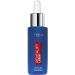 L'Or al Paris Revitalift Laser Anti-Wrinkle Night Serum with Pure Retinol Vitamin A Nourishing Oil & Hyaluronic Acid 30 ml - Buy Online on SooperMarket.com
