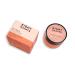 Eight Saints Lip Trick Vanilla Lip Mask - Natural Organic Gloss Treatment for Full Lip Renewal - 0.5 oz - Buy Online on SooperMarket.com