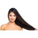 Ayurvedic Hair Fall Shampoo For Hair Fall For Women By Korean Technology - Buy Online on SooperMarket.com