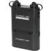 Godox ProPac PB-960 Flashpoint Blast Power Pack - 5800mAh Li-Polymer Battery - Buy Online on SooperMarket.com
