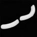 Buy Hip Hop Teeth Wax & Fixing Bar | Silicone Molding Accessory for Perfect False Teeth Fit - International Shipping - Buy Online on SooperMarket.com