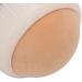 Oil Absorbing Roller Oil Absorbing Volcanic Roller Face Roller Oil Control Facial Roller for Oily Skin Face Makeup Reusable Suitable for Traveling At Home or Going Conduct - Buy Online on SooperMarket.com