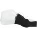 Adjustable Bale Sleeve with Shock-Damping Velcro Fastener for Big Toes - Comfort Day & Night (Left Foot) | International Shipping Available - Buy Online on SooperMarket.com
