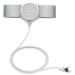 Harilla Bedwetting Alarm and Nocturnal Enuresis Treatment Night Alarm