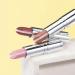 ARTDECO Hydra Care Lipstick - Nourishing Soft Color | Precious Oasis - 3.5g | International Shipping - Buy Online on SooperMarket.com