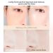 IM UNNY Skin Foundation Primer 30ml/1.01fl oz - Lightweight and Long-Lasting Formula - Buy Online on SooperMarket.com