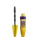 Maybelline New York Volum' Express The Colossal Big Shot Waterproof Mascara  Brownish Black  0.32 fl. oz. 1 Count (Pack of 1) Waterproof Brownish Black