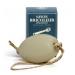 Maison du Savon de Marseille Rotating Refill Holder French Mechanic's Handyman's Soap 270 Grams