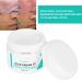 Scar Removal Cream | Stretch Marks Serum | Skin Repair Treatment - Buy Online on SooperMarket.com