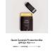 Abib Quick Sunstick SPF50+ PA++++ 22g - Convenient Protection Bar - Buy Online on SooperMarket.com