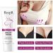 Buy Breast Enhancement Cream - Powerful Natural Formula for Bust Growth & Enlargement - Lifting & Plumping Cream (1.41 oz) - International Shipping Available - Buy Online on SooperMarket.com