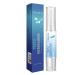 Teeth Whitening essence Teeth Whitening Gel Teeth Whitening Pen Teeth Whitening Essence Abbey tooth whitening pen herbaluxy tooth whitening effectively remove stains oral care (1 piece)