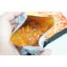 GS Retail Omori Kimchi Stew Ramyun Korean Hot Spicy Noodles Ramen 160g (Pack Of 4) - Buy Online on SooperMarket.com