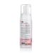 OTACI Rose Passion Facial Cleansing Foam - Natural Face Cleanser for Skin Hydration - Buy Online on SooperMarket.com