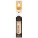 Burt's Bees Fair Concealer 0.22oz - Natural & Organic Makeup - Buy Online on SooperMarket.com