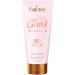 Coppertone SPF 50 Glow Shimmer Lotion 5oz (148ml) - 3 Pack - Buy Online on SooperMarket.com
