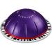 Nespresso Vertuo Altissio Decaffeinato Dark Roast Espresso Capsules 30 Count
