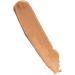 Blursh Bronzed (Hollo There) - Get a Radiant Glow with Our Best-Selling Bronzer - Buy Online on SooperMarket.com