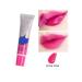 Hydrating Lip Tint Pack - Long Lasting Moisturizing Lipstick & Gloss | International Shipping - Buy Online on SooperMarket.com
