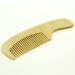 STAHAD Baby Grooming Kit - Anti-static Massage Bath Comb & Detangling Brush for Newborns - Wooden Shower Spa Set for Toddlers - Buy Online on SooperMarket.com