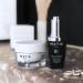 Buy MATIS PARIS CELL-SKIN Cream Online | Best International Shipping & Premium Skincare - Buy Online on SooperMarket.com