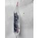 Kalolary Sculpture Carved Nail Gel Set - 12 Colors Gel Polish with Sculpture Pen, Cuticle Pusher, and Carving Brush - Buy Online on SooperMarket.com