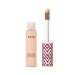 TARTE Shape Tape Contour Concealer Light Beige 22B - Full Size Beige 1 Count (Pack of 1)
