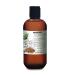 Bella Terra Oils Hemp Seed Oil 8oz - 100% Pure, Cold-Pressed, Organic & Chemical-Free. Natural Moisturizer for Dry Skin, Hair, Beard & Stretch Marks. Rich in Omega 3 6. Non-GMO. Unrefined - Buy Online on SooperMarket.com