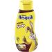 Nesquik Chocolate Syrup Can - 8 x 300 ml | Ideal for Desserts Breakfast & Milk Drinks | International Shipping - Buy Online on SooperMarket.com