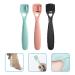 Beaupretty Nail Skin Remover Set - 3 Pieces for Flawless Skin | International Shipping - Buy Online on SooperMarket.com