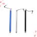 Buy Hemoblo 3ST Universal Touchscreen Stylus Pen - Precision Capacitive Pencil for Tablets & Phones | Fast International Shipping - Buy Online on SooperMarket.com