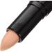 Gogogmee 2pcs Contour Stick Contouring Stick for Women Highlighter Stick for Makeup Contouring Stick for Makeup Women Makeup Supplies Makeup Contouring Stick Makeup Concealer Stick - Buy Online on SooperMarket.com