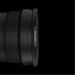 LEE Elements 77mm Circular Polarizer Filter for DSLR & Mirrorless Cameras - Buy Online on SooperMarket.com