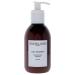 SACHAJUAN Curl Treatment  8.4 Fl Oz