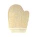 SUN LABS Exfoliating Body Scrub + Loofah Mitt Set - 1 Sponge & 8 oz Bottle - Buy Online on SooperMarket.com