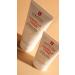 Erborian Centella Cream with Centella Asiatica and hyaluronic acid - Soothing Moisturizer - Korean Skincare - Anti-rednesses 50 ml - Buy Online on SooperMarket.com