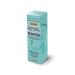 GUAM SEATARITY ENCHYM-PEELING NOCK MASK GENNETE PEELING CEAREN RENGING CREEN TRACKING WITHOUT RINFING MADE in Italy 75 ml pack