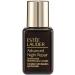 Est e Lauder Advanced Night Repair Synchronized Multi-Recovery Complex 15ml - Buy Online on SooperMarket.com