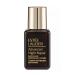 Est e Lauder Advanced Night Repair Synchronized Multi-Recovery Complex 15ml