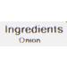 Old India Black Onions Seeds (Kalonji) 750g - Premium Quality Spices for Cooking - Buy Online on SooperMarket.com