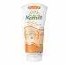 Kamill Hand & Nail Cream Express 100ml - Nourishing Moisture & Protection | Shop Internationally - Buy Online on SooperMarket.com